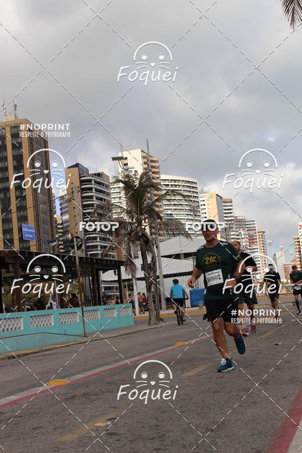 Buy your photos of the event21K Terra da Luz on Fotop