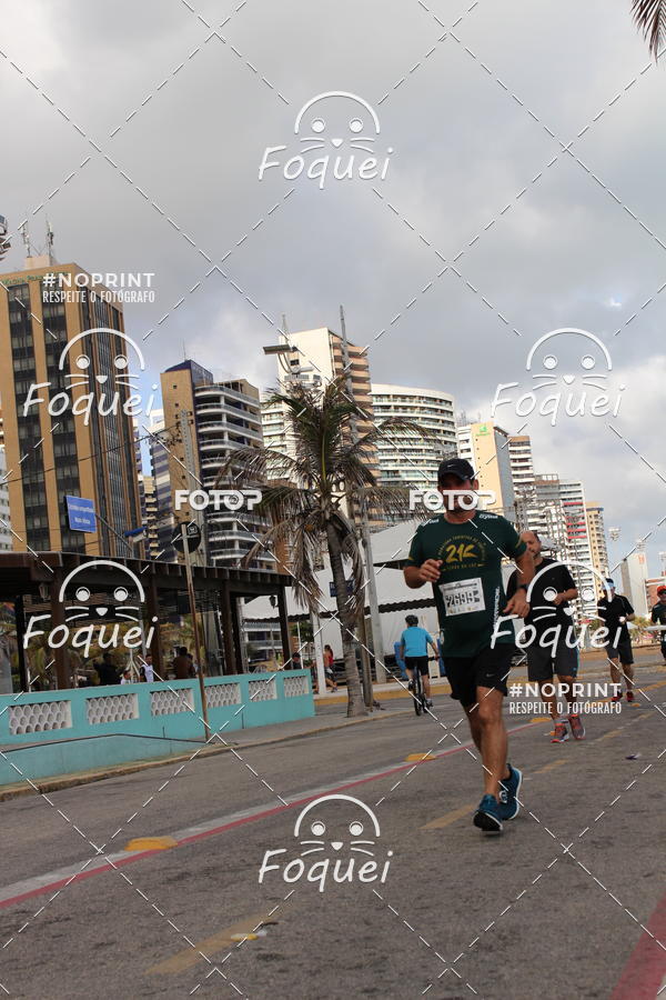 Buy your photos of the event21K Terra da Luz on Fotop