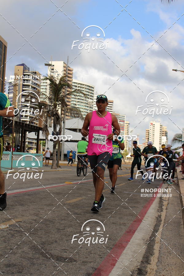 Buy your photos of the event21K Terra da Luz on Fotop