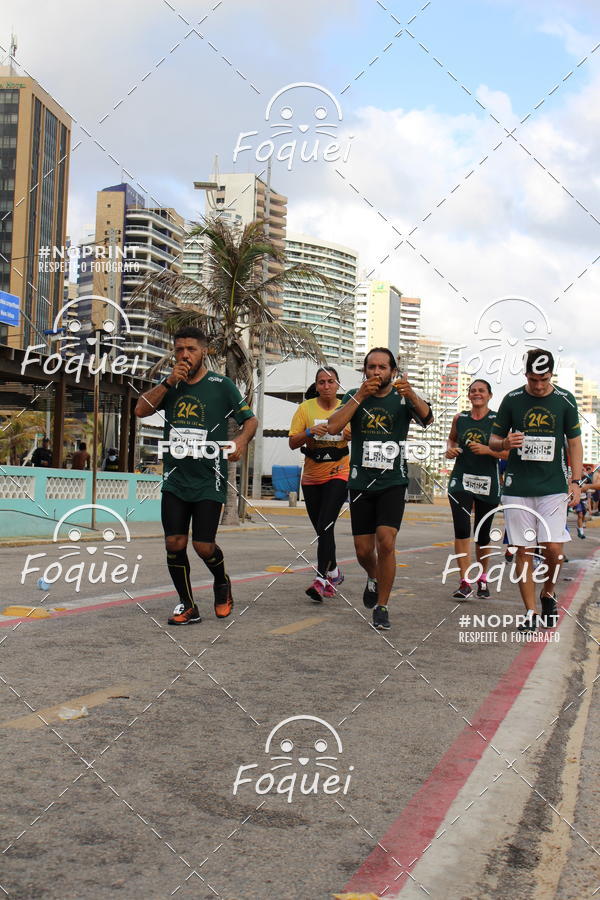 Buy your photos of the event21K Terra da Luz on Fotop