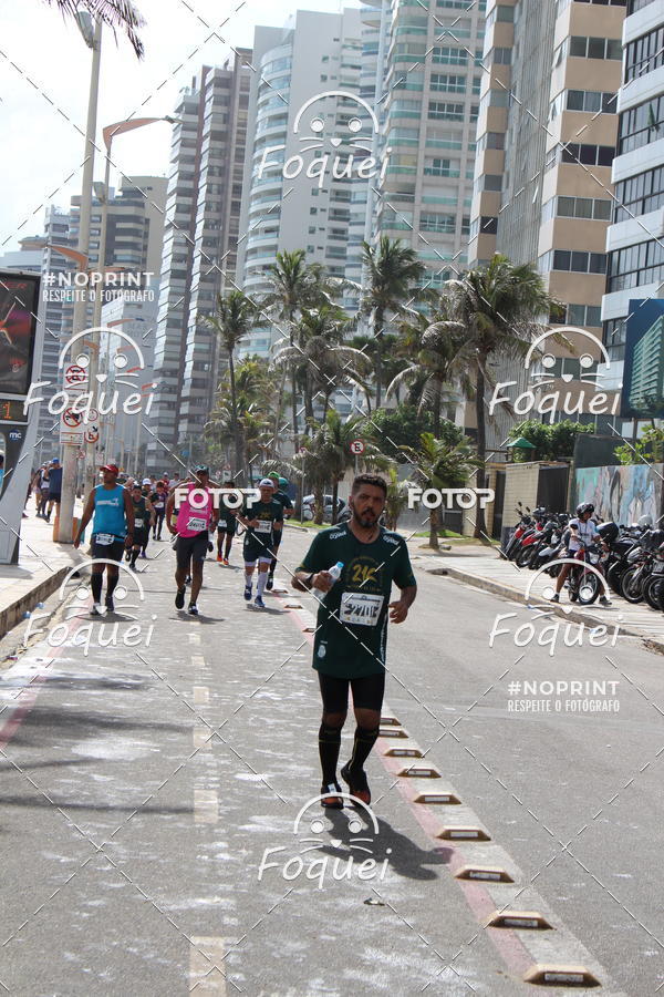 Buy your photos of the event21K Terra da Luz on Fotop