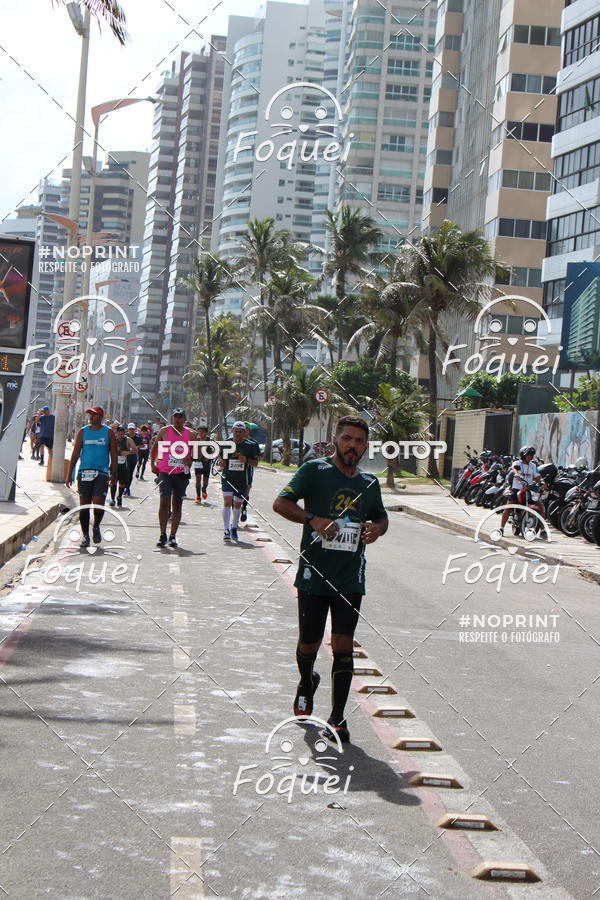 Buy your photos of the event21K Terra da Luz on Fotop