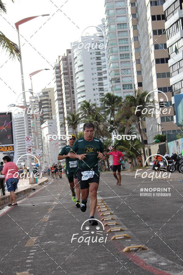 Buy your photos of the event21K Terra da Luz on Fotop