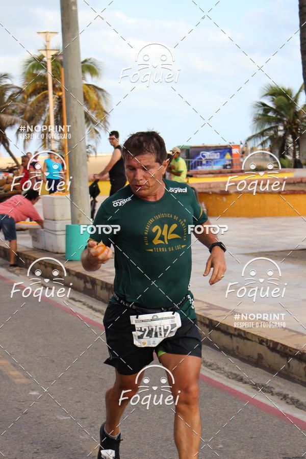 Buy your photos of the event21K Terra da Luz on Fotop