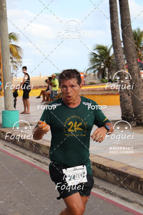 Buy your photos of the event21K Terra da Luz on Fotop