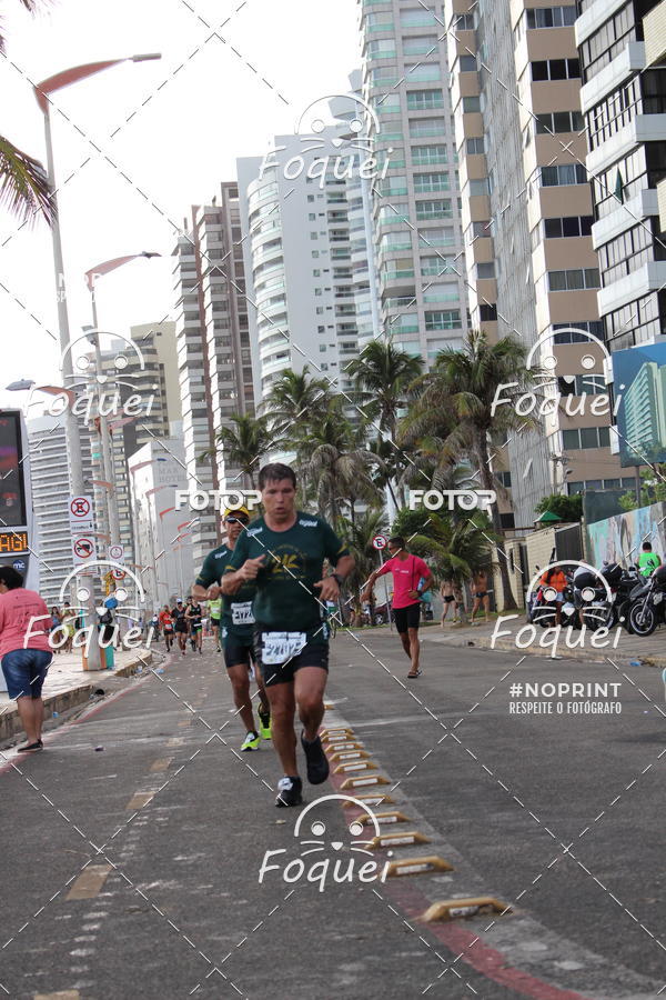 Buy your photos of the event21K Terra da Luz on Fotop