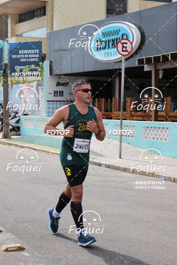 Buy your photos of the event21K Terra da Luz on Fotop