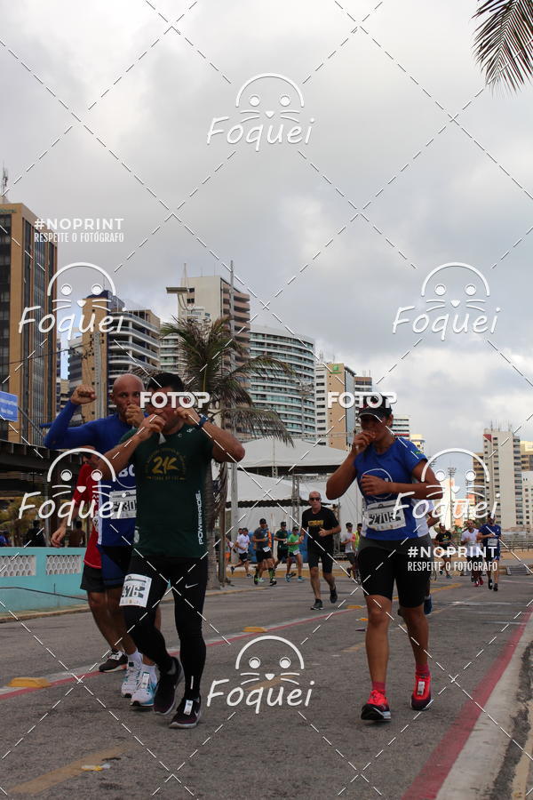 Buy your photos of the event21K Terra da Luz on Fotop
