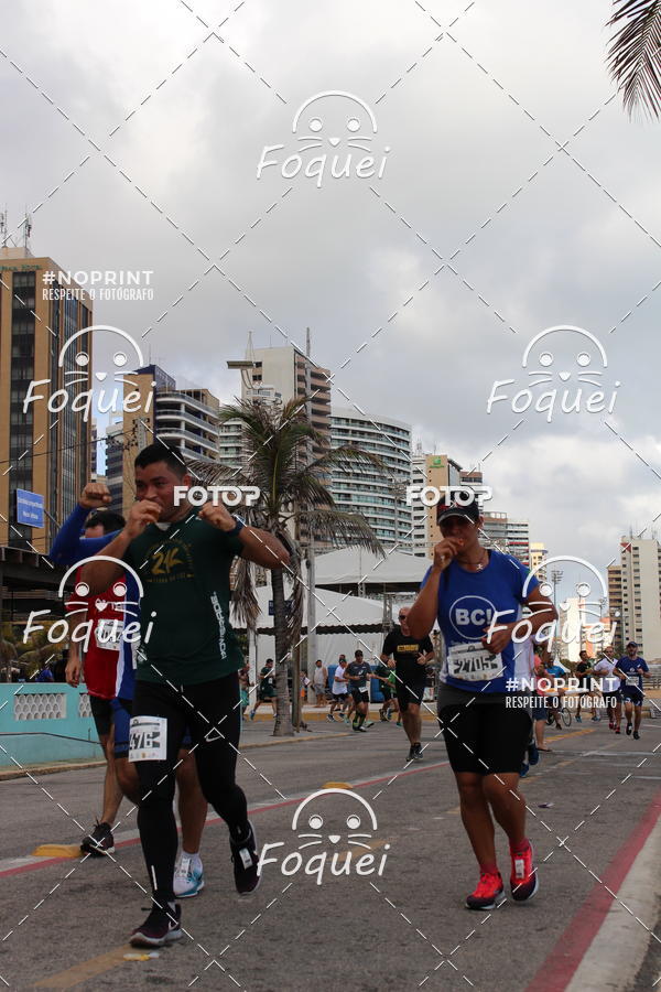 Buy your photos of the event21K Terra da Luz on Fotop