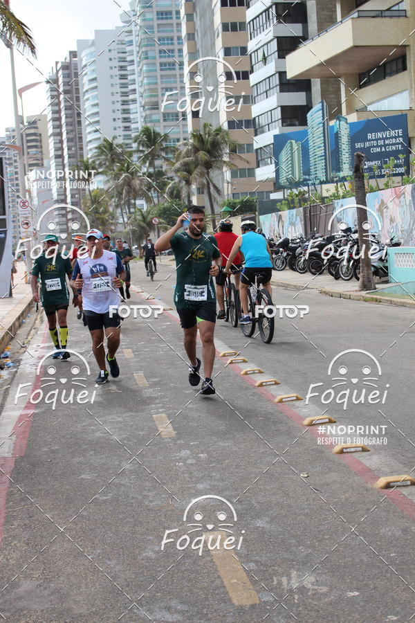 Buy your photos of the event21K Terra da Luz on Fotop