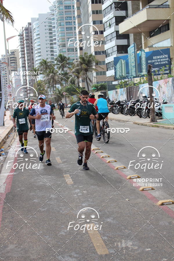 Buy your photos of the event21K Terra da Luz on Fotop