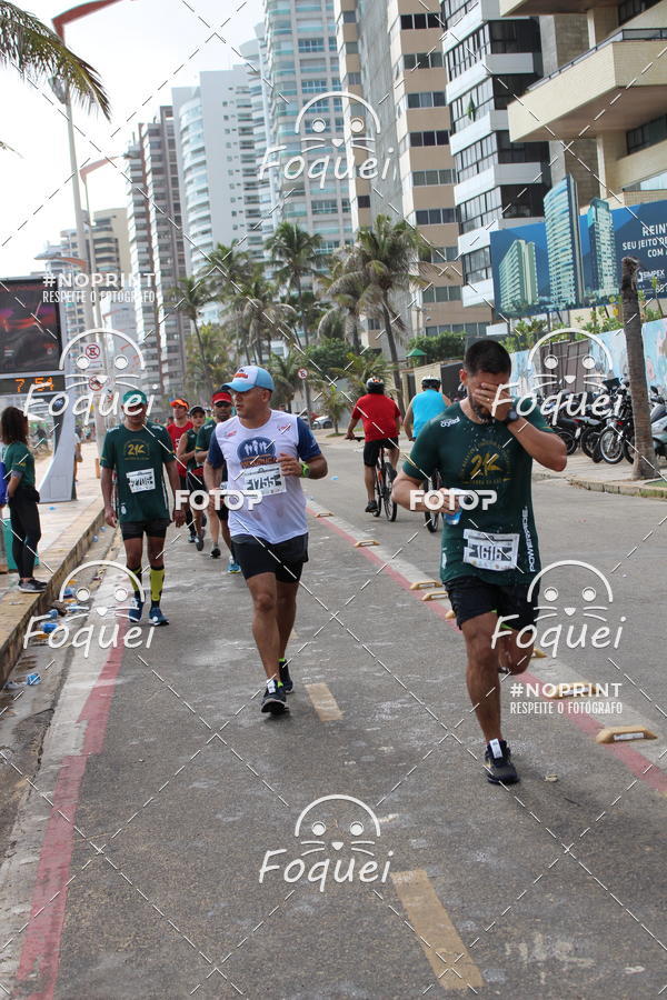 Buy your photos of the event21K Terra da Luz on Fotop