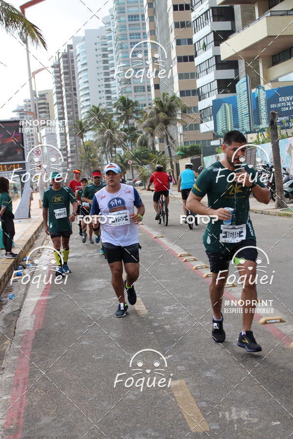 Buy your photos of the event21K Terra da Luz on Fotop