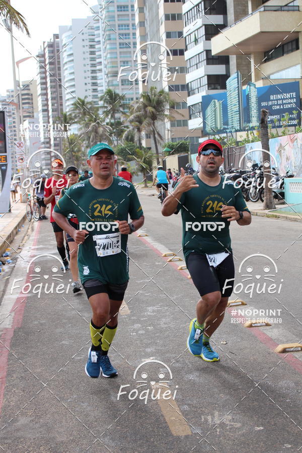 Buy your photos of the event21K Terra da Luz on Fotop