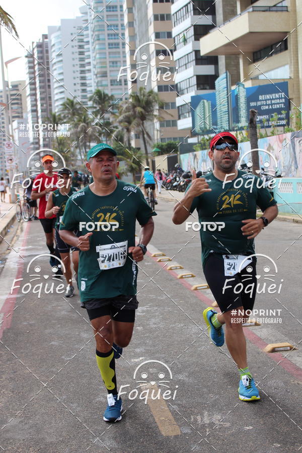 Buy your photos of the event21K Terra da Luz on Fotop