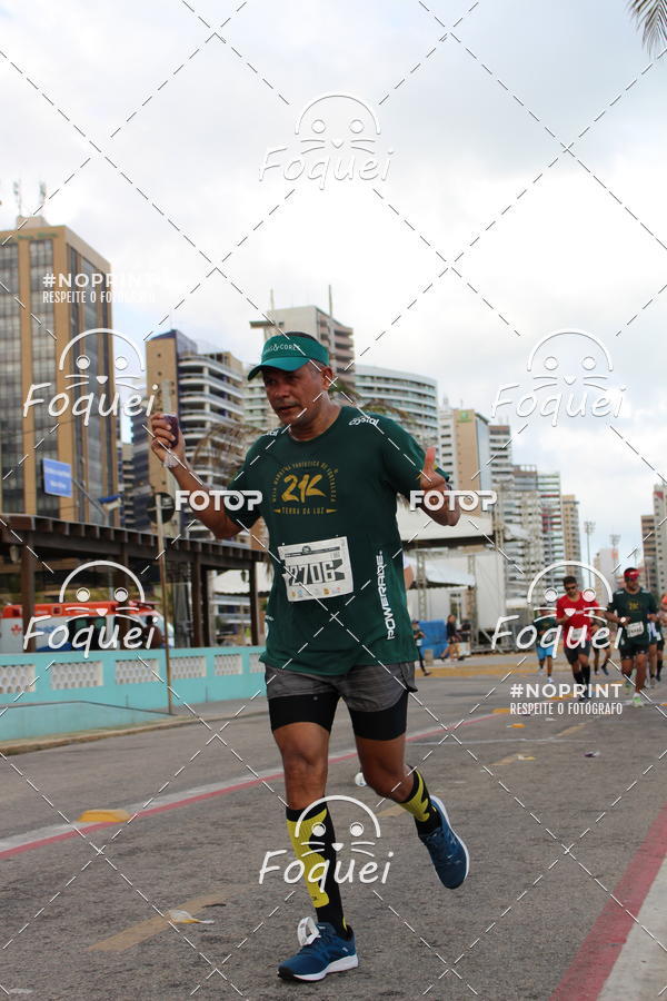 Buy your photos of the event21K Terra da Luz on Fotop