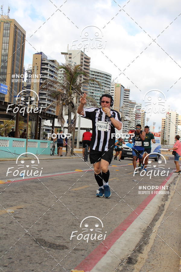 Buy your photos of the event21K Terra da Luz on Fotop