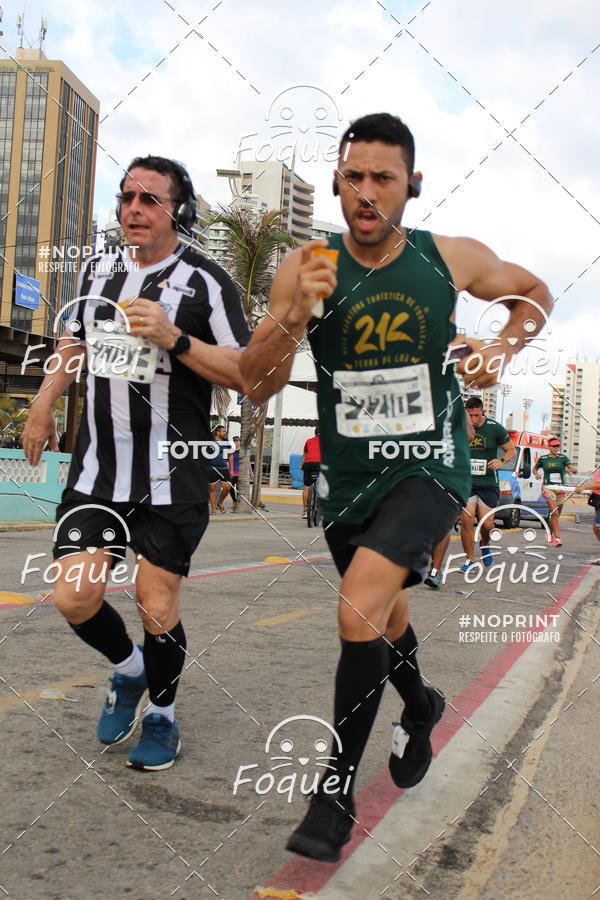 Buy your photos of the event21K Terra da Luz on Fotop