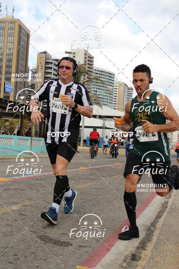 Buy your photos of the event21K Terra da Luz on Fotop