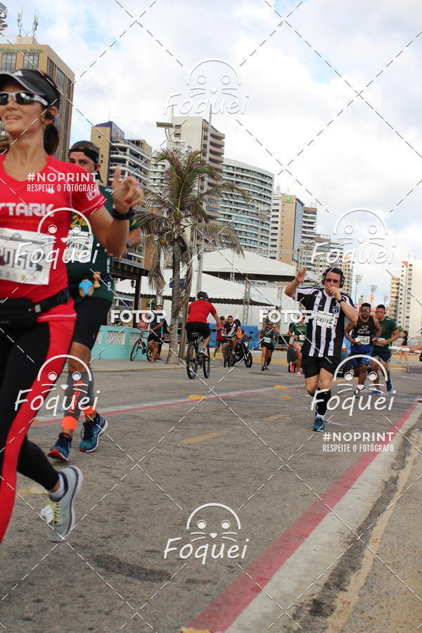 Buy your photos of the event21K Terra da Luz on Fotop