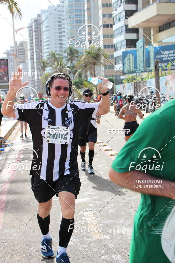 Buy your photos of the event21K Terra da Luz on Fotop