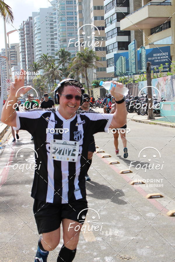 Buy your photos of the event21K Terra da Luz on Fotop