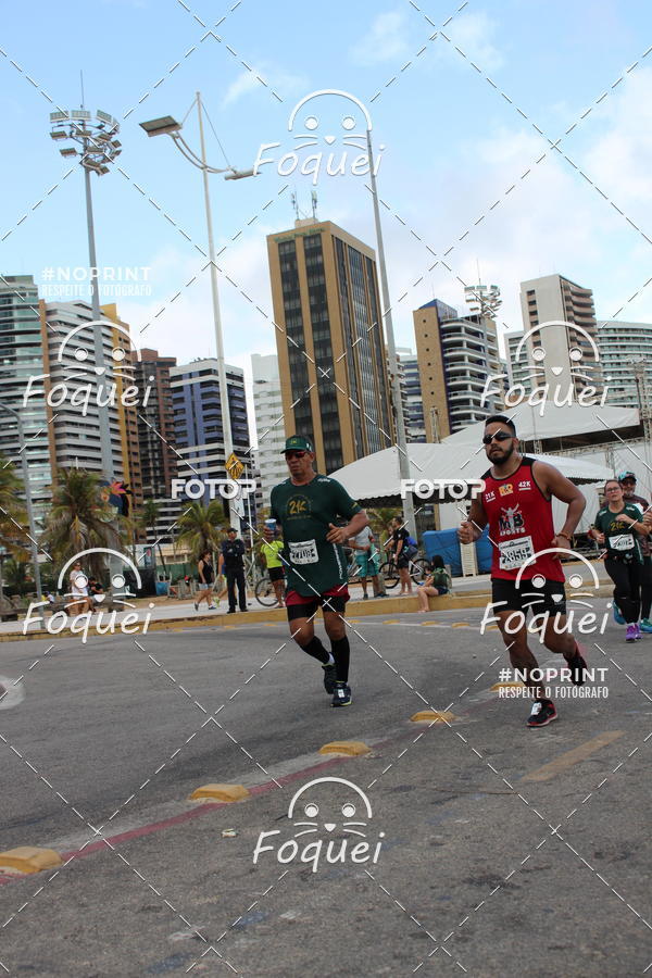 Buy your photos of the event21K Terra da Luz on Fotop