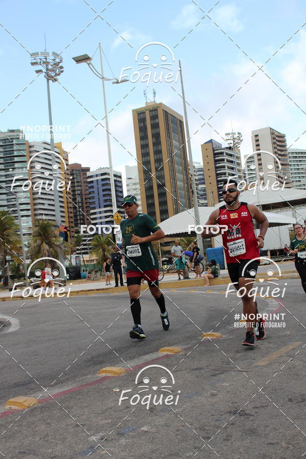 Buy your photos of the event21K Terra da Luz on Fotop