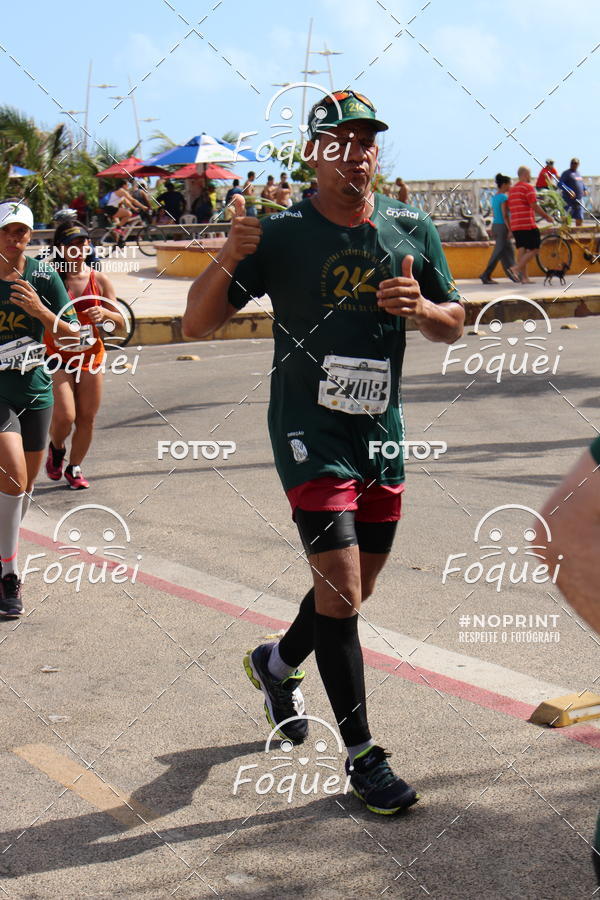 Buy your photos of the event21K Terra da Luz on Fotop