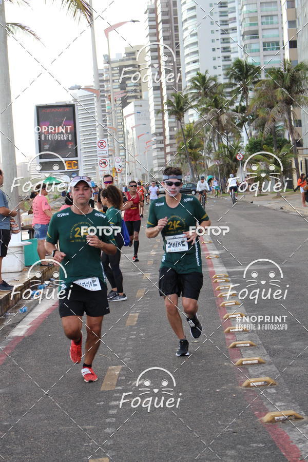 Buy your photos of the event21K Terra da Luz on Fotop