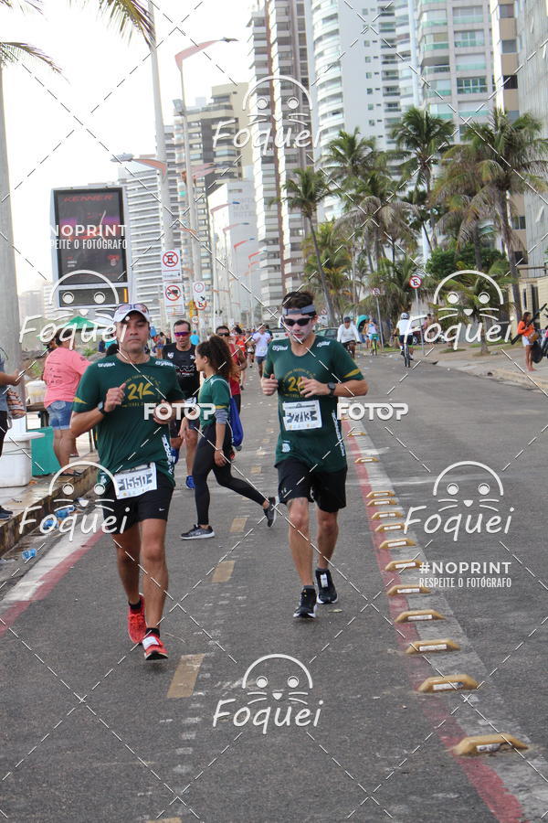 Buy your photos of the event21K Terra da Luz on Fotop