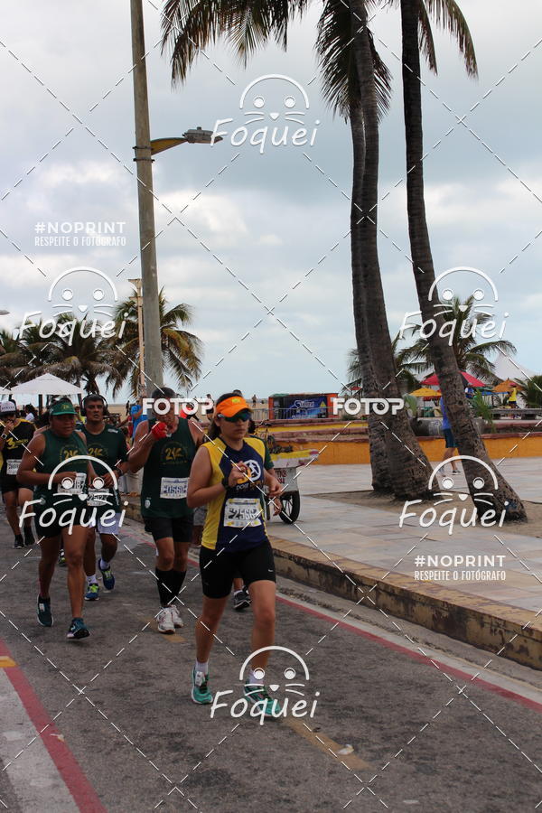 Buy your photos of the event21K Terra da Luz on Fotop