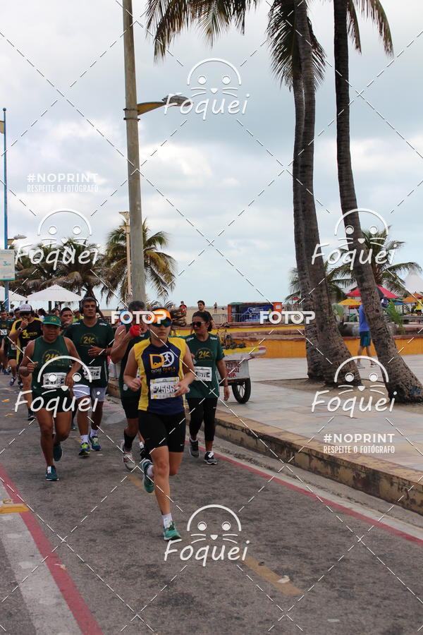 Buy your photos of the event21K Terra da Luz on Fotop