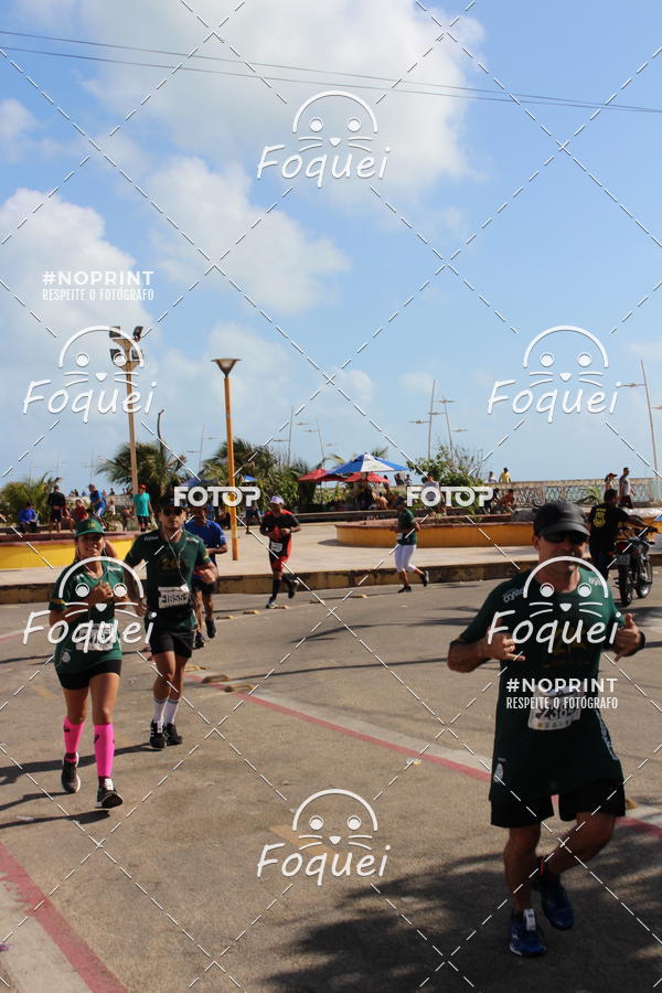 Buy your photos of the event21K Terra da Luz on Fotop