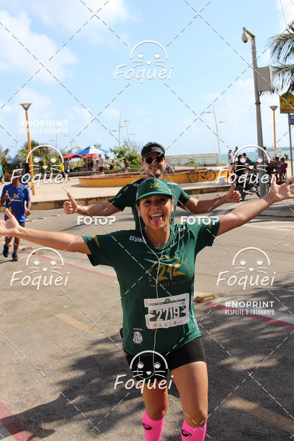 Buy your photos of the event21K Terra da Luz on Fotop