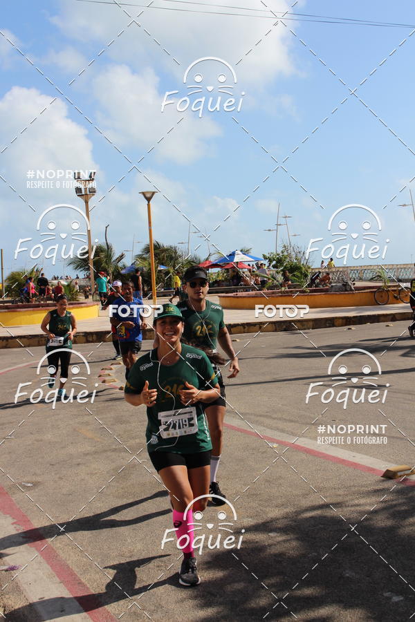 Buy your photos of the event21K Terra da Luz on Fotop