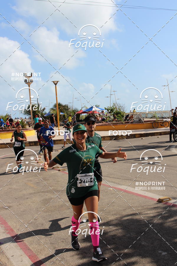 Buy your photos of the event21K Terra da Luz on Fotop