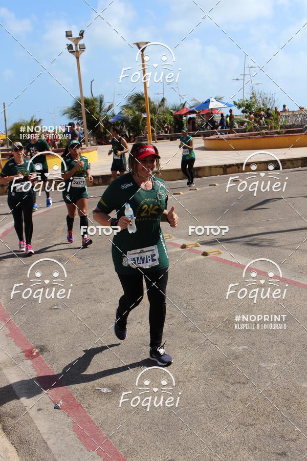 Buy your photos of the event21K Terra da Luz on Fotop