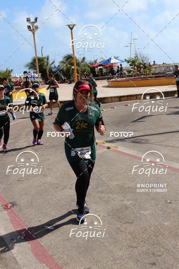 Buy your photos of the event21K Terra da Luz on Fotop