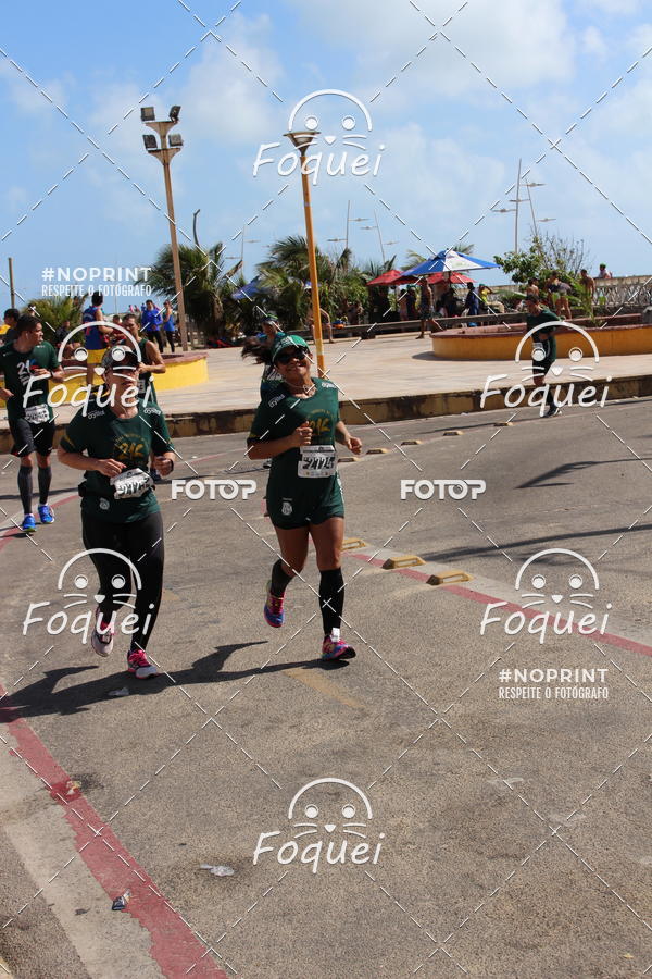 Buy your photos of the event21K Terra da Luz on Fotop