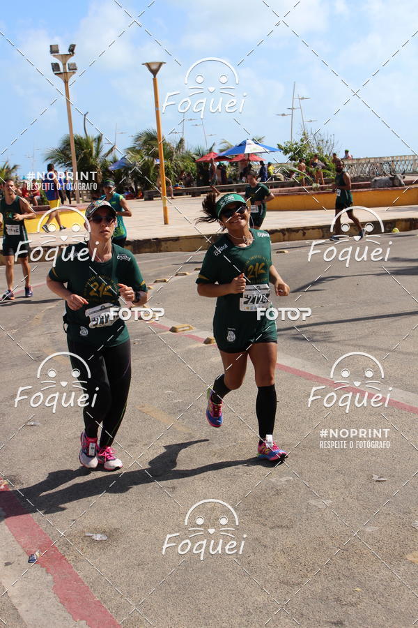 Buy your photos of the event21K Terra da Luz on Fotop