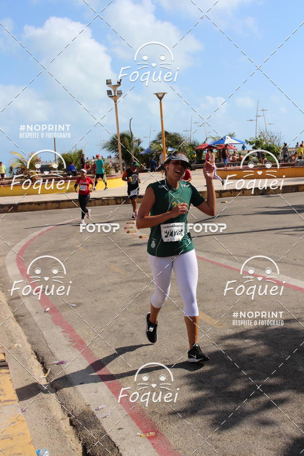 Buy your photos of the event21K Terra da Luz on Fotop