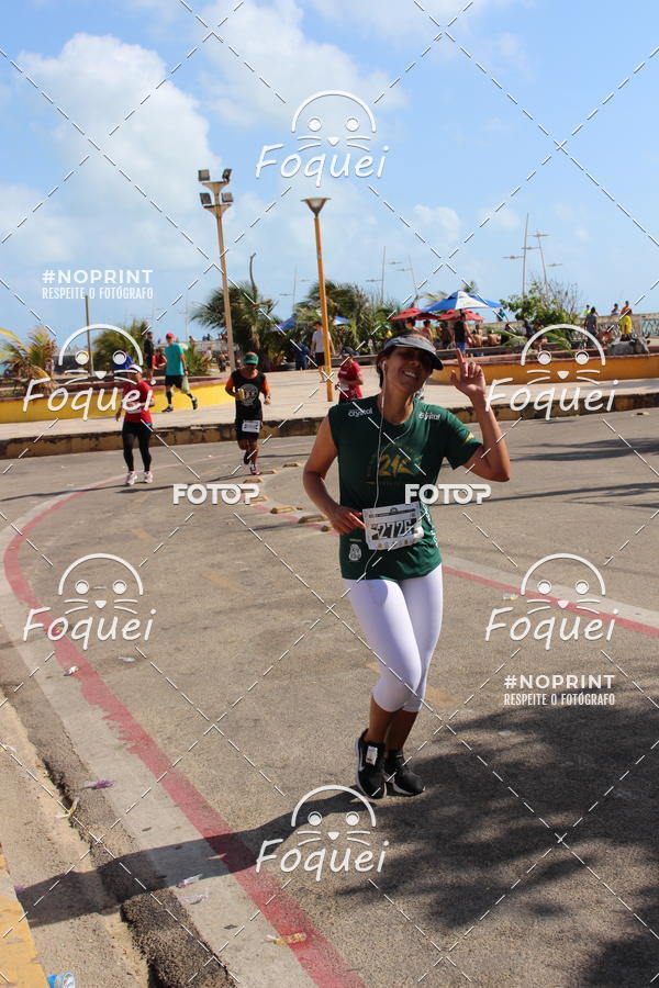 Buy your photos of the event21K Terra da Luz on Fotop