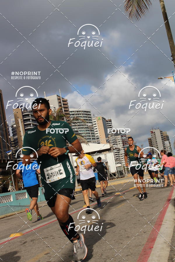 Buy your photos of the event21K Terra da Luz on Fotop