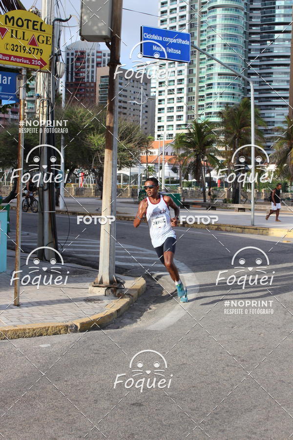 Buy your photos of the event21K Terra da Luz on Fotop
