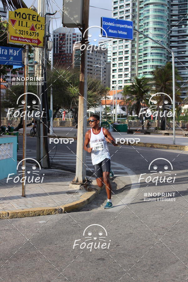Buy your photos of the event21K Terra da Luz on Fotop
