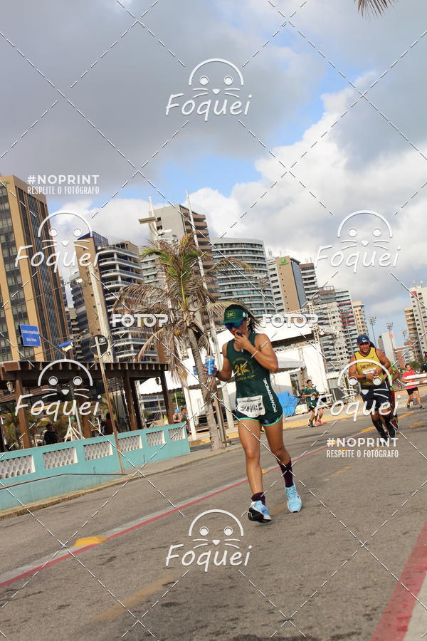 Buy your photos of the event21K Terra da Luz on Fotop