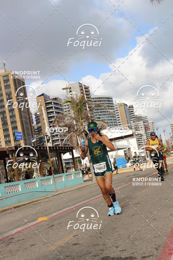 Buy your photos of the event21K Terra da Luz on Fotop