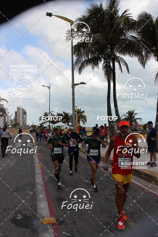 Buy your photos of the event21K Terra da Luz on Fotop