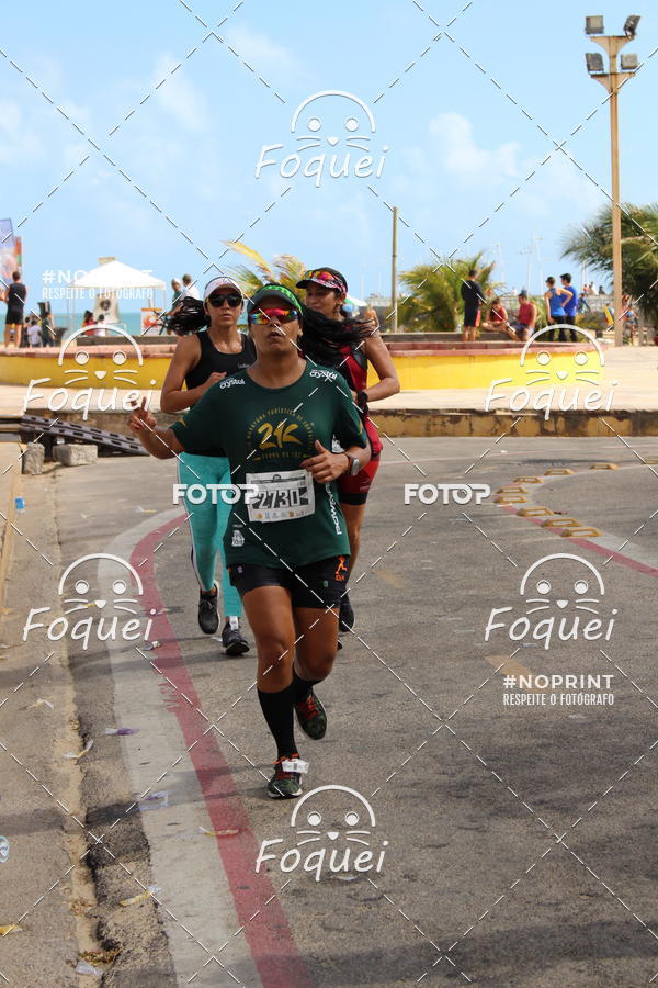 Buy your photos of the event21K Terra da Luz on Fotop